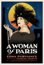 Watch A Woman of Paris: A Drama of Fate Solarmovie
