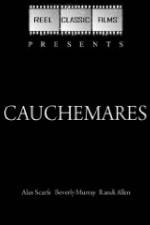Watch Cauchemares Solarmovie