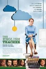Watch The English Teacher Solarmovie