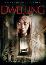 Watch Dwelling Solarmovie