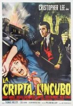 Watch Crypt of the Vampire Solarmovie
