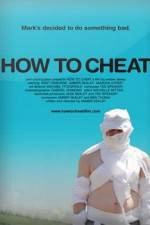Watch How to Cheat Solarmovie