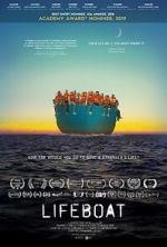Watch Lifeboat (Short 2018) Solarmovie