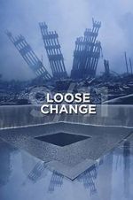 Watch Loose Change Solarmovie