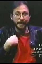 Watch Bill Hicks CapZeyeZ Interview Solarmovie