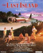 Watch The Last Island Solarmovie