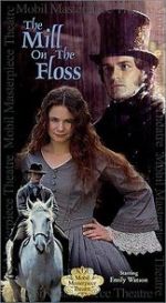 Watch The Mill on the Floss Solarmovie