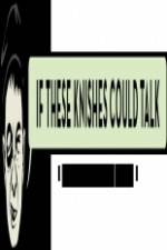 Watch If These Knishes Could Talk Solarmovie