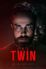 Watch The Twin Solarmovie