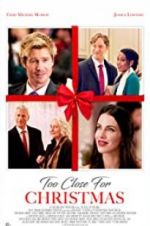 Watch Too Close For Christmas Solarmovie