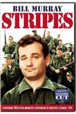 Watch Stripes Solarmovie
