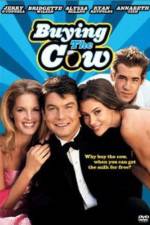 Watch Buying the Cow Solarmovie