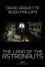 Watch The Land of the Astronauts Solarmovie
