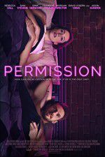 Watch Permission Solarmovie