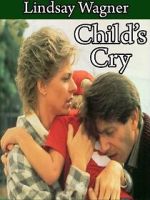 Watch Child\'s Cry Solarmovie