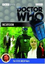 Watch Doctor Who: Incursion Solarmovie