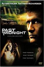 Watch Past Midnight Solarmovie