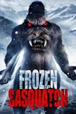 Watch Frozen Sasquatch Solarmovie
