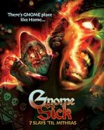 Watch Gnome Sick: 7 Slays Til Mithras Solarmovie