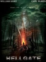 Watch Hellgate Solarmovie