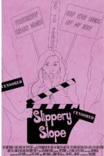 Watch Slippery Slope Solarmovie