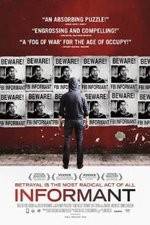 Watch Informant Solarmovie