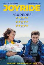 Watch Joyride Solarmovie