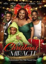 Watch A Christmas Miracle Solarmovie