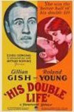 Watch His Double Life Solarmovie