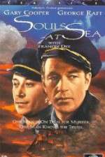 Watch Souls at Sea Solarmovie