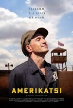 Watch Amerikatsi Solarmovie