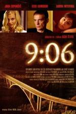 Watch 906 Solarmovie