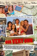 Watch Our Very Own Solarmovie