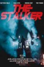 Watch The Stalker Solarmovie