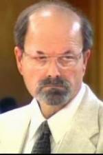 Watch A&E Documentary Speical: The B.T.K. Killer Speaks. Solarmovie