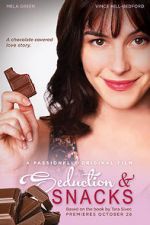 Watch Seduction & Snacks Solarmovie