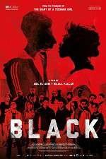 Watch Black Solarmovie