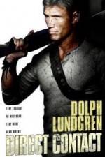 Watch Direct Contact Solarmovie