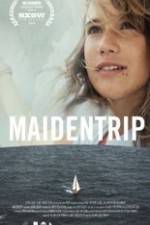 Watch Maidentrip Solarmovie