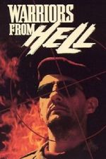 Watch Warriors from Hell Solarmovie