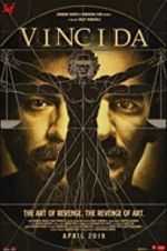 Watch Vinci Da Solarmovie