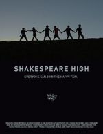 Watch Shakespeare High Solarmovie