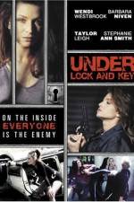 Watch Under Lock and Key Solarmovie