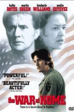 Watch The War at Home Solarmovie