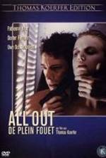 Watch All Out Solarmovie