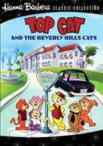 Watch Top Cat and the Beverly Hills Cats Solarmovie