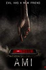 Watch A.M.I. Solarmovie