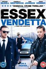 Watch Essex Vendetta Solarmovie