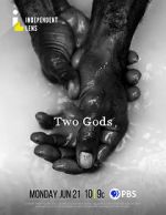 Watch Two Gods Solarmovie