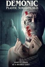 Watch Conjuring the Plastic Surgeon 2 Solarmovie